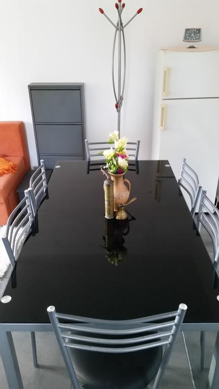Holiday Home White House Sumartin Luaran gambar